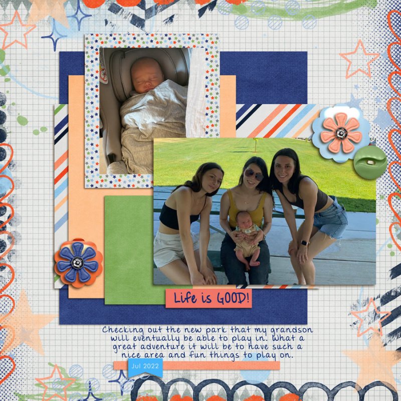 2022-08-TLP-Template-Challenge
