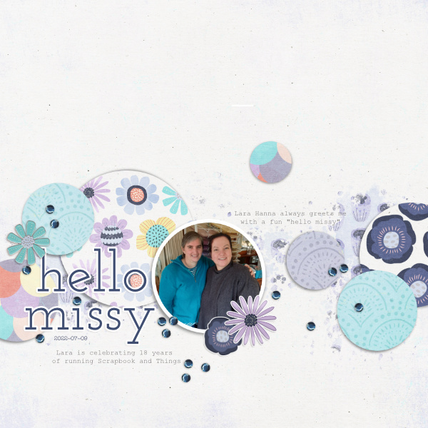 2022-09-07_HelloMissy
