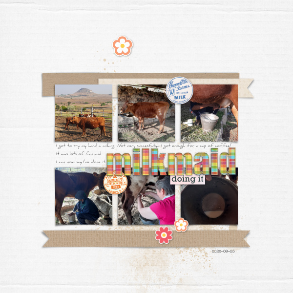 2022-09-25_Milkmaid
