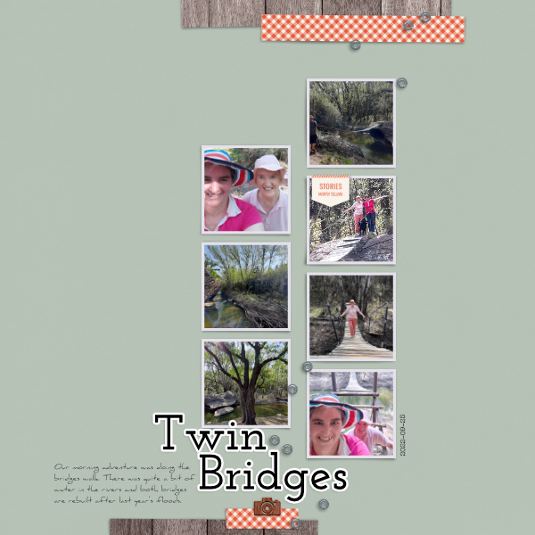 2022-09-25_TwinBridges