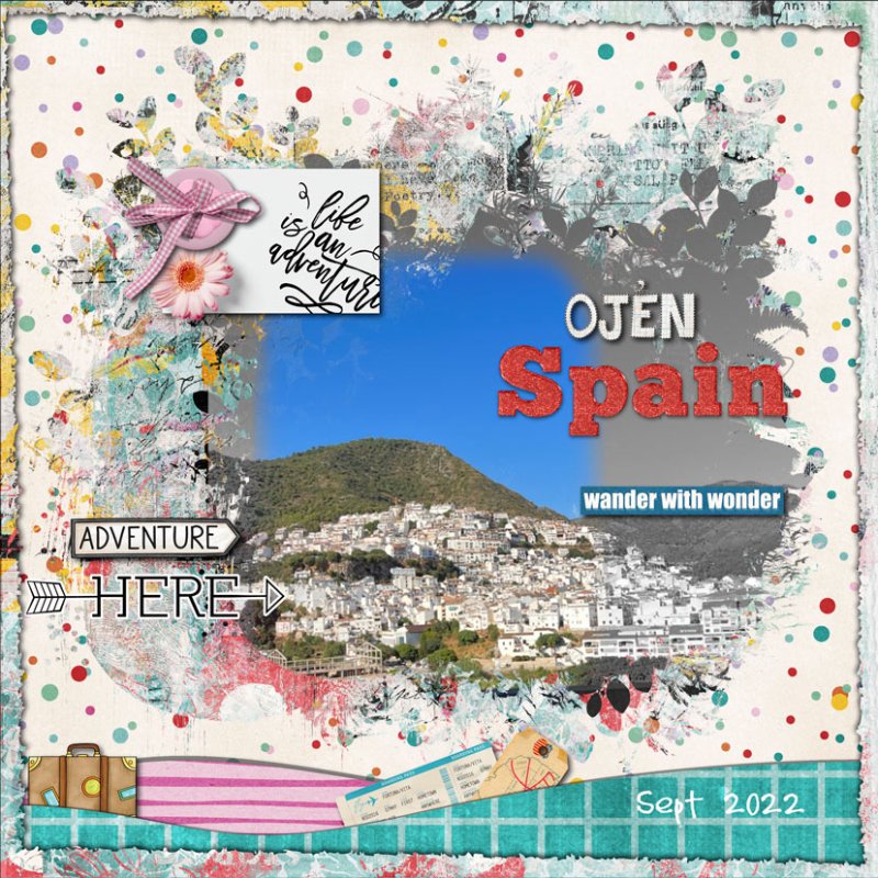 2022-09-TLP-Inspiration-Challenge