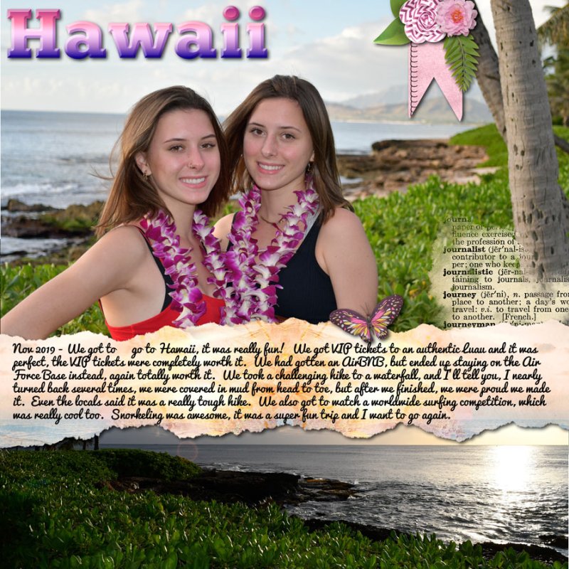 2022-09-TLP-Journaling-Challenge