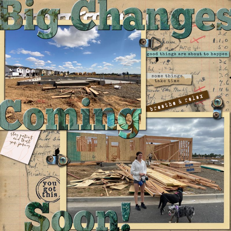 2022-09-TLP-Photography-Challenge