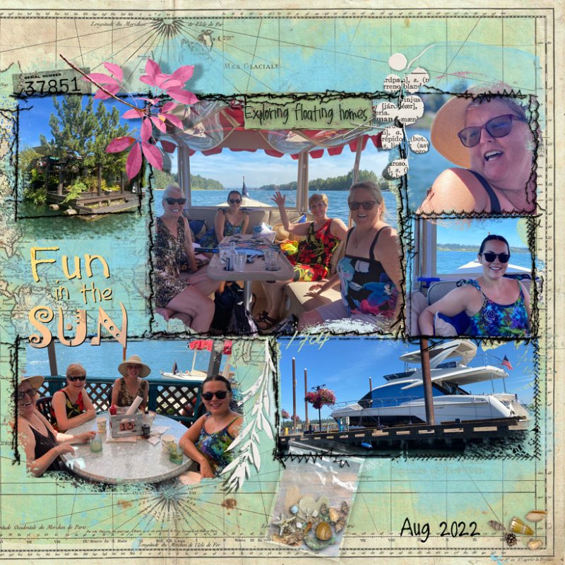 2022-09-TLP-Template-Challenge