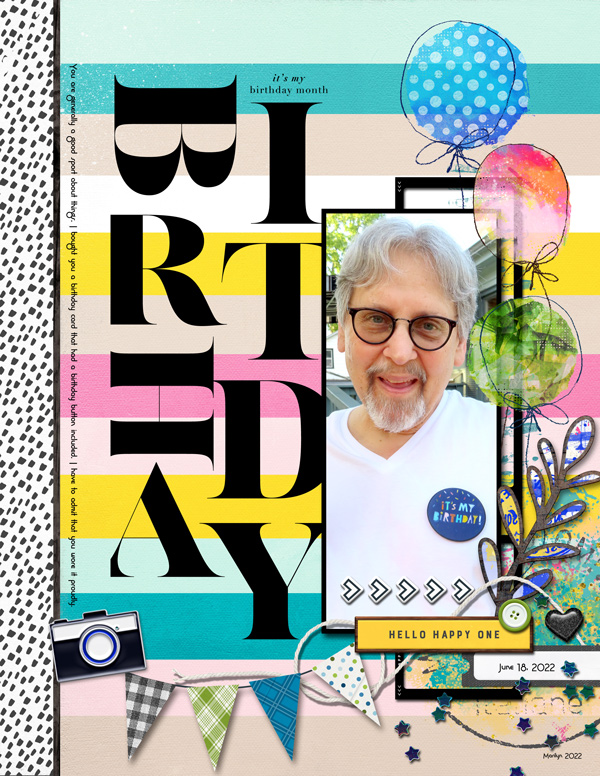 2022-09_September_0905_TLP_Slow-Scrap_Birthday_web