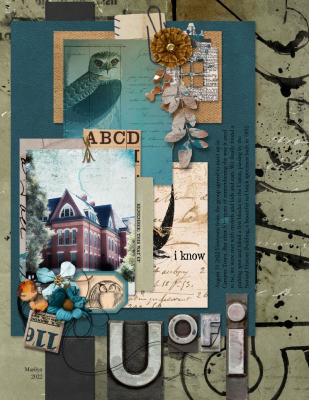2022-09_September_0920_TLP_Slow-Scrap_web