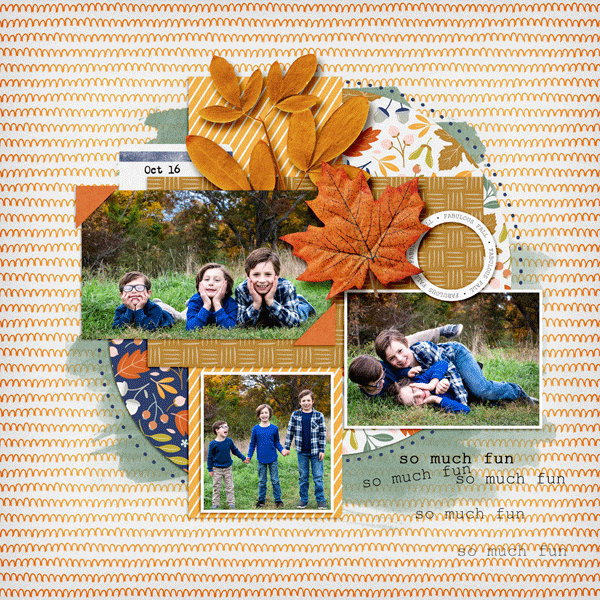 2022-10-16-boys-photoshoot_600web