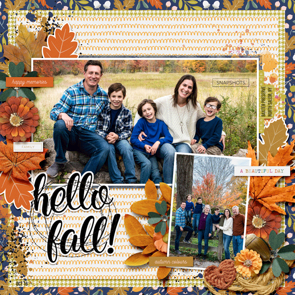 2022-10-16-family-photo-_600web