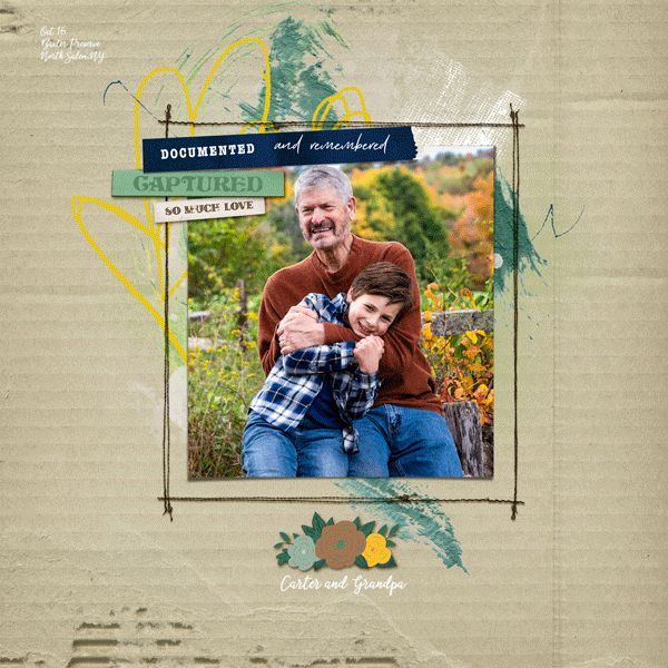 2022-10-16-grandpa-and-carter-by-jamie-_600web