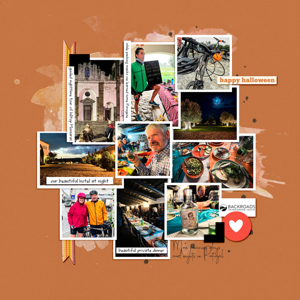 2022-10-31-backroads_600web