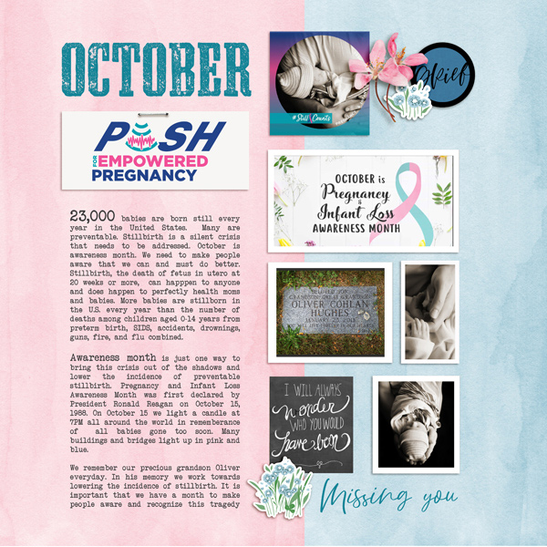 2022-10-7-oct-is-pregnancy-and-baby-loss-month-_600web