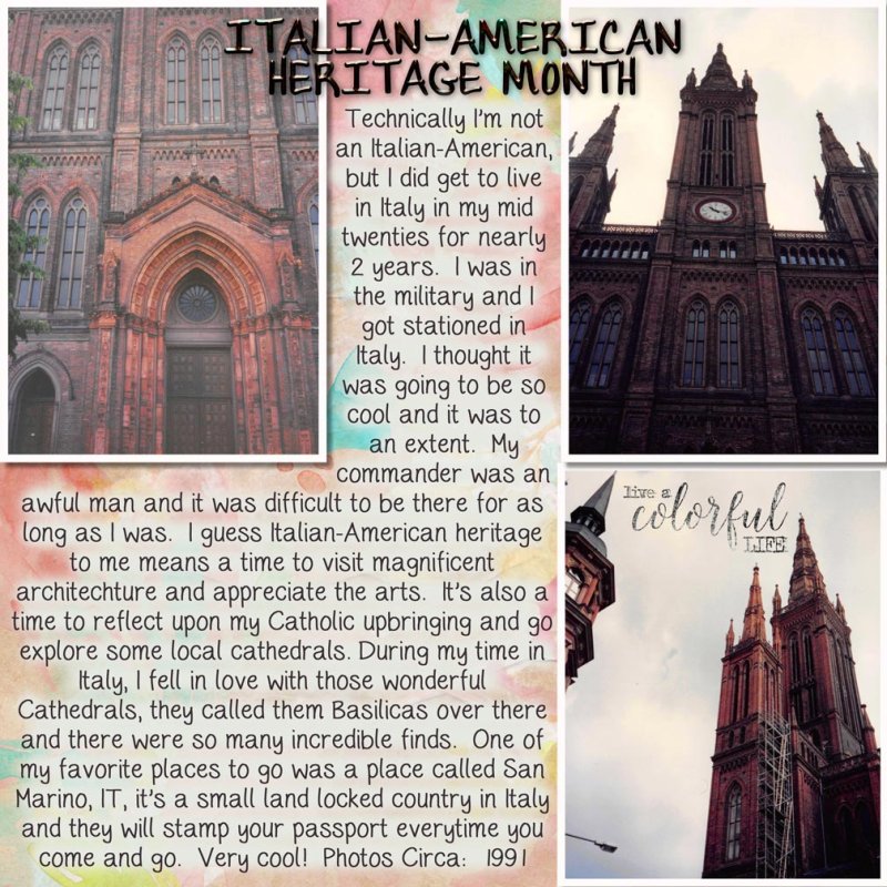 2022-10-TLP-Journaling-Challenge