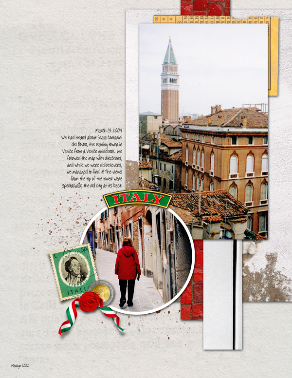 2022-10_October-TLP_1001_Slow-Scrap_Venice_web