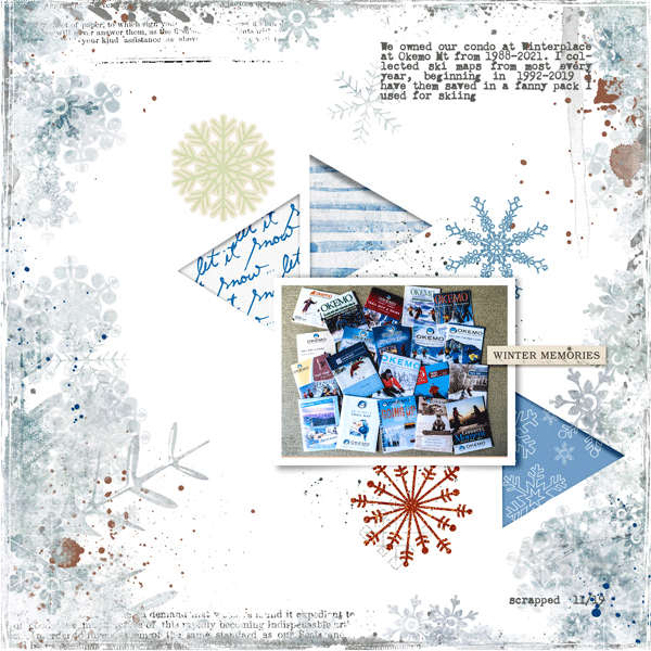 2022-11-19-memorabilia_600web