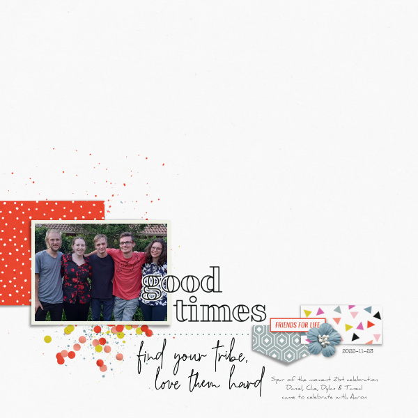 2022-11-23_GoodTimes