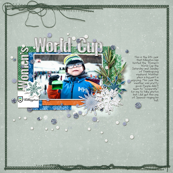 2022-11-26-womens-world-cup-_600web