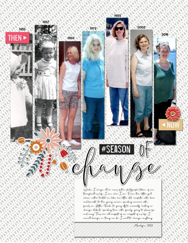 2022-11_November-TLP_1119_Slow-Scrap_Season-of-Change_web