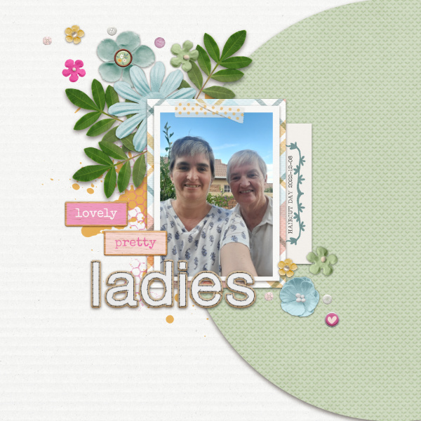 2022-12-08_LovelyPrettyLadies