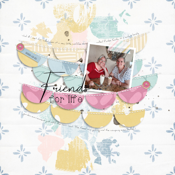 2022-12-21_FriendsForLife