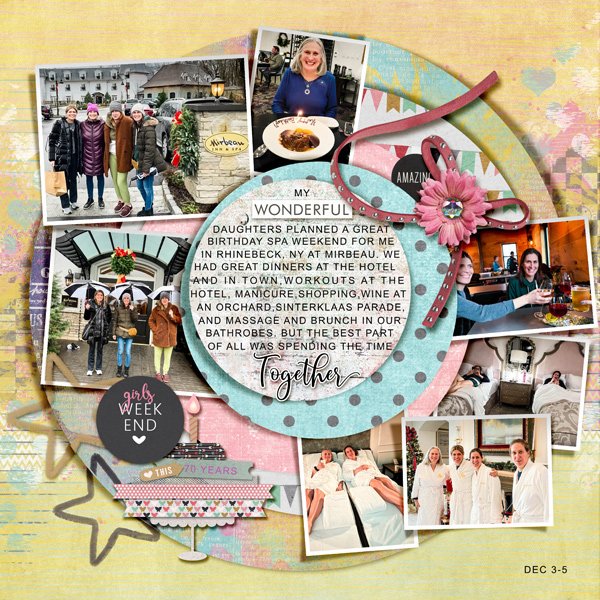 2022-12-3-and-4-birthday-weekend-_600web
