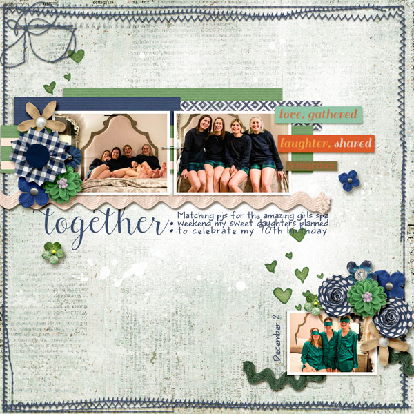 2022-12-3-matching-pj_600web