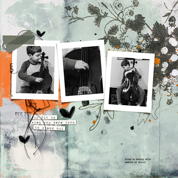 2022-12-7-lucas-playing-cello-_600web