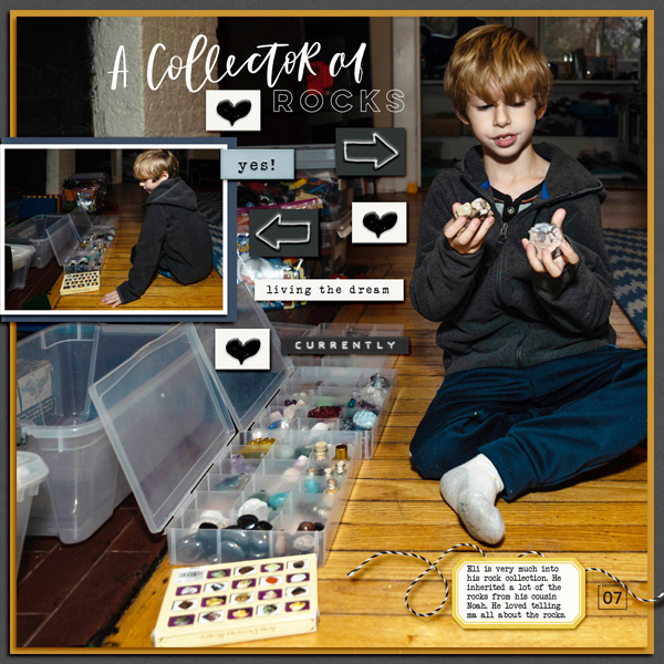 2022-12-7-rock-collection-_600web