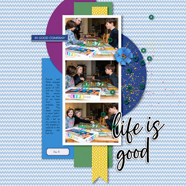2022-12-8-playing-life-_600web