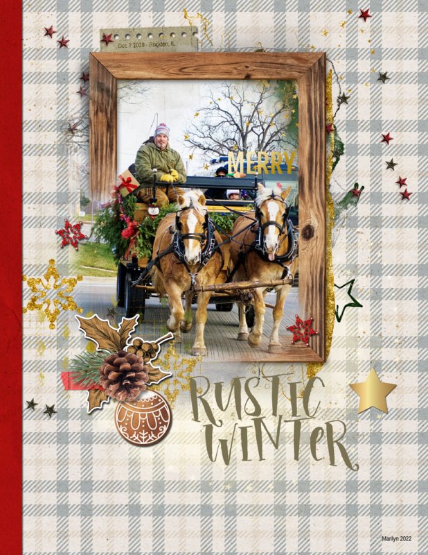 2022-12_December-TLP_1202_Slow-Scrap_NBK-Design_web