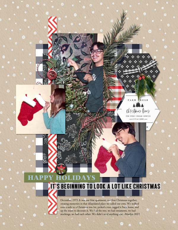 2022-12_December-TLP_1217_Slow-Scrap_Story_Happy-Holidays_web