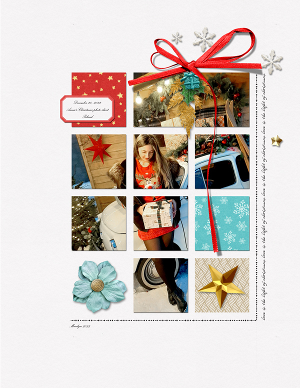 2022-12_December-TLP_1228_Slow-Scrap_Technique_web