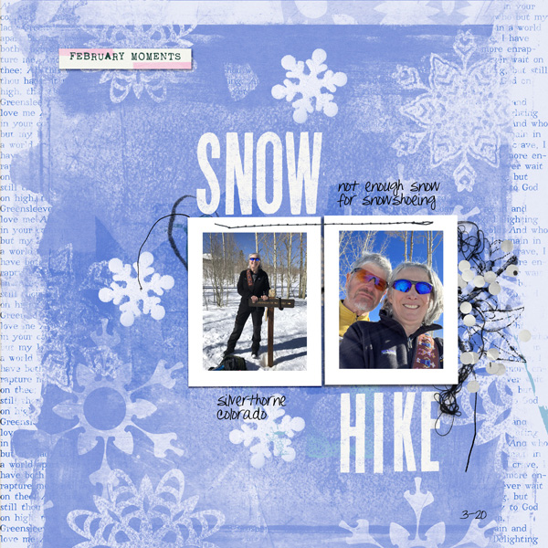 2022-2-20-snow-hike_600web