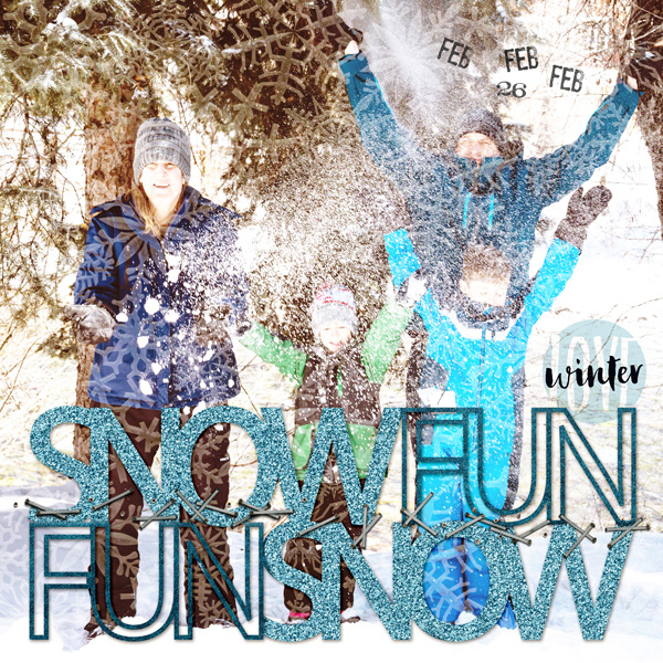 2022-2-26-behars-snow-throwing_600web