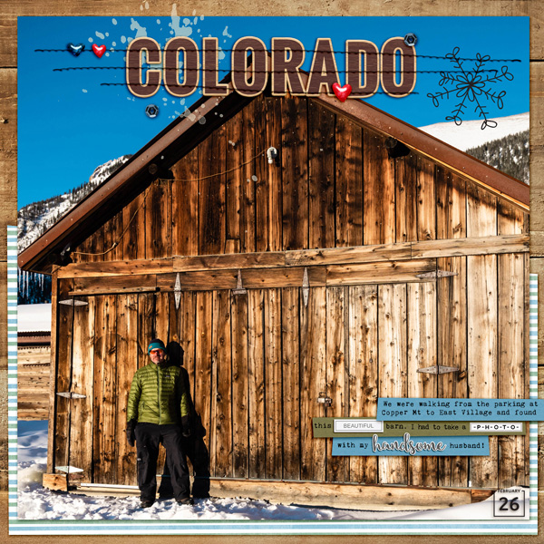 2022-2-26-rick-and-barn-_600web