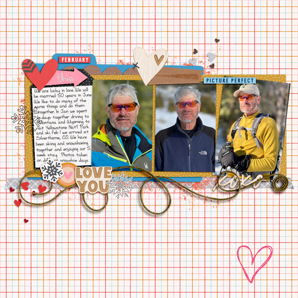 2022-2-5-snowshoe-rick-portraits-Recovered_600web