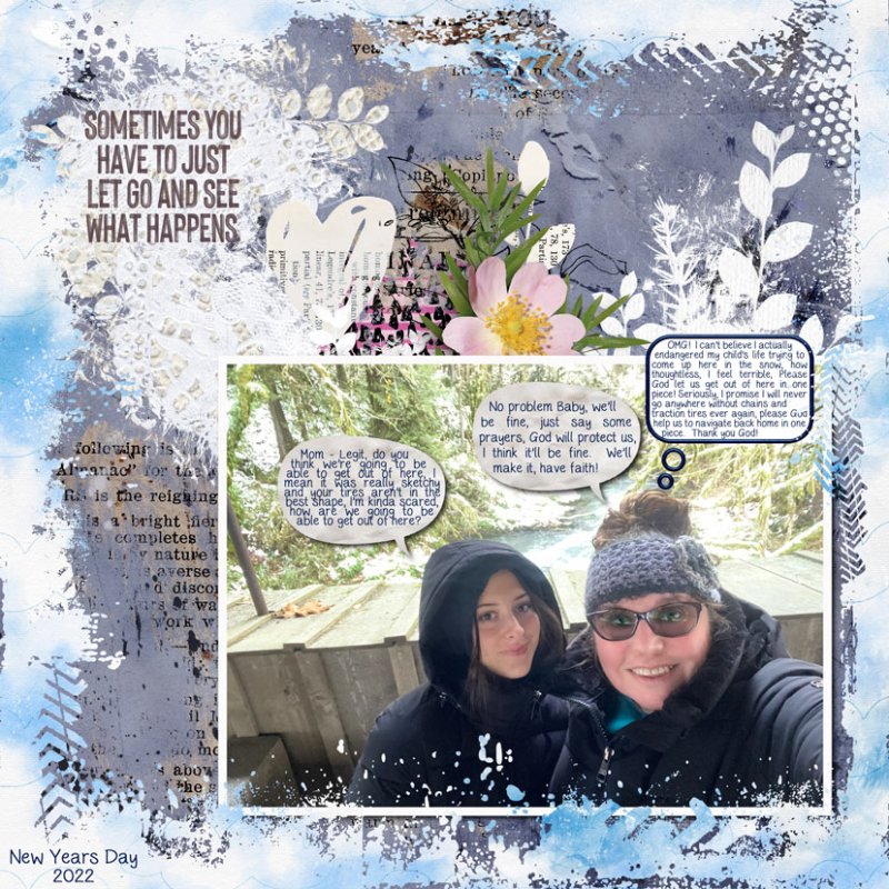2022-24-MOC-Challenge-Speech-Bubbles