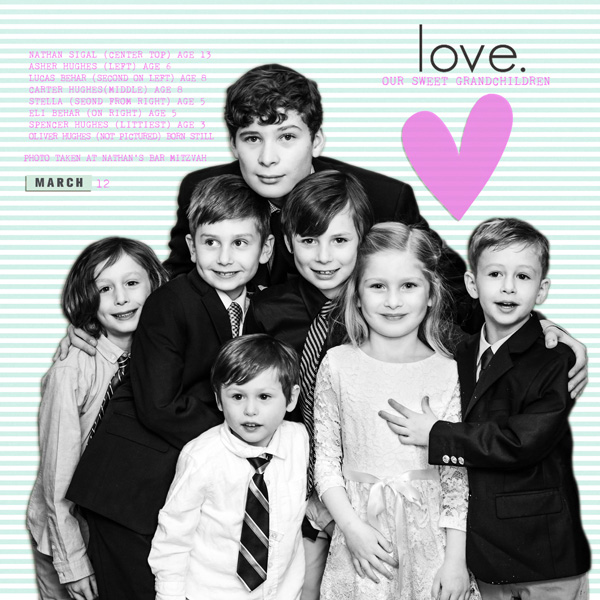 2022-3-12-the-grands_600web