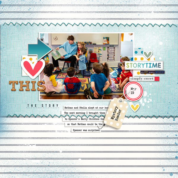 2022-3-19-nathan-mystery-reader-_600web