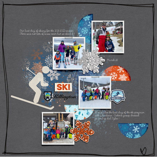 2022-3-26-skiing-killington-_600web