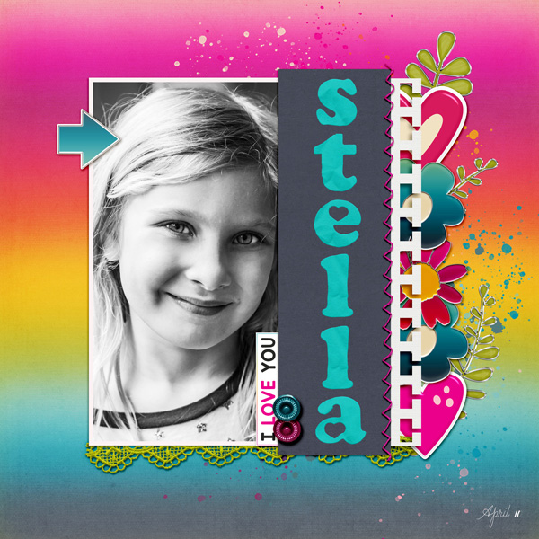 2022-4-10-stella-long-photo-_600web