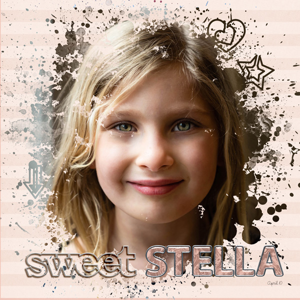 2022-4-10-stella_600web