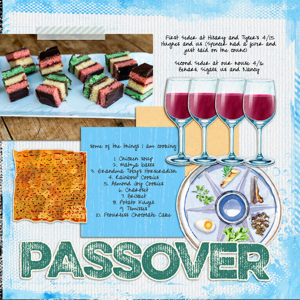 2022-4-15-passover-cooking_600web