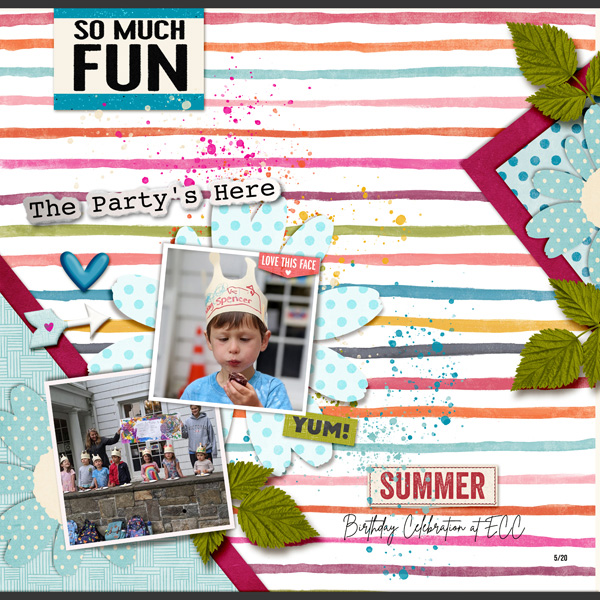 2022-5-20-summer-birthday-party-nursery-school-_600web