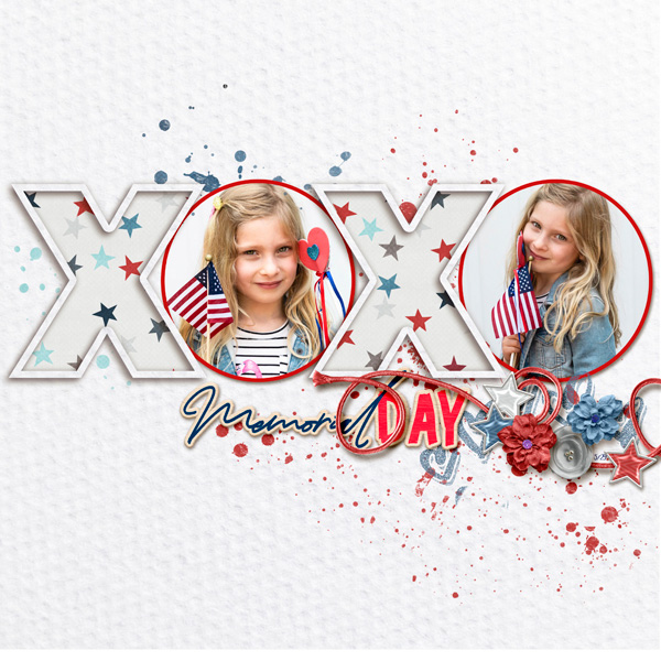 2022-5-30-memorial-day-_600web