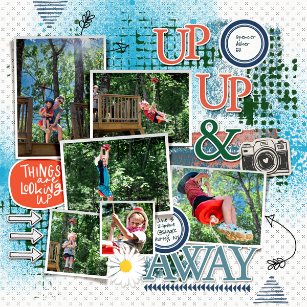 2022-6-5-zipline_600web
