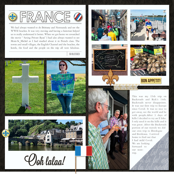 2022-6-backroads-page-4_600web