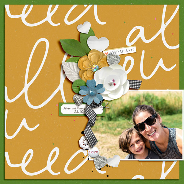 2022-7-15-hiland-ash_600web