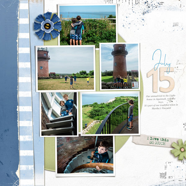 2022-7-15-lighthouse-mv_600web