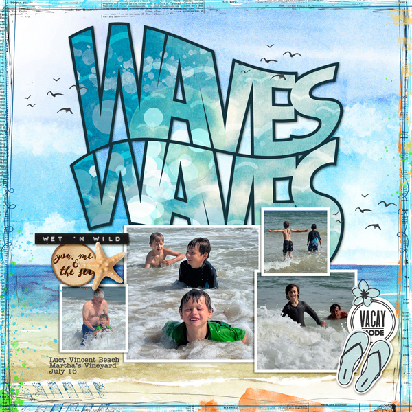 2022-7-16-waves-mv_600web