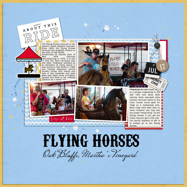 2022-7-17-flying-horses_600web